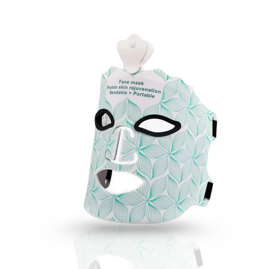 Vival Beauty™ FLEXMASK
