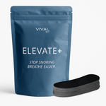 Vival Beauty™ ELEVATE+™ Mondstrips