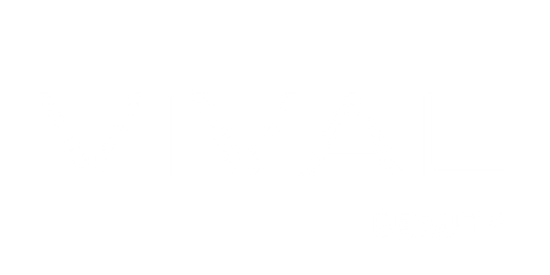 Vivalbeauty