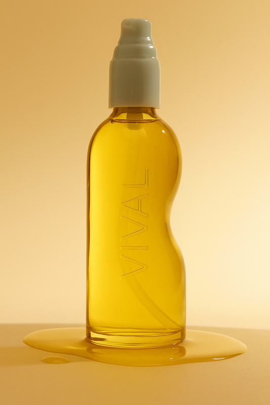 Vival Beauty™ Verstevigende Olie